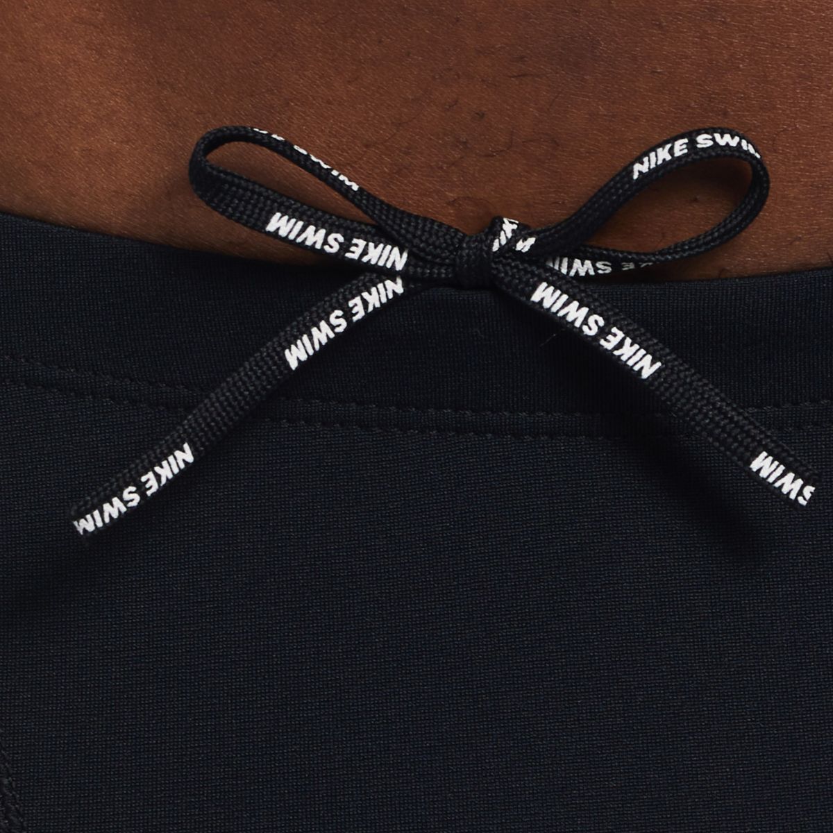 Nike Hydrastrong Digi Haze Jammer