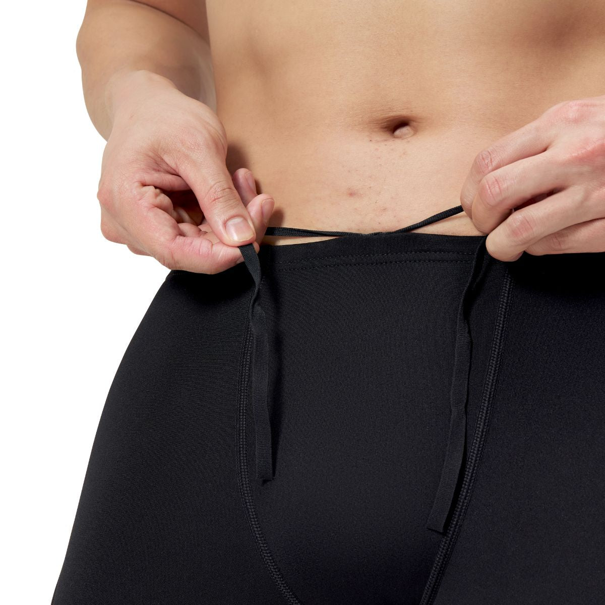 Speedo Space Train Jammer