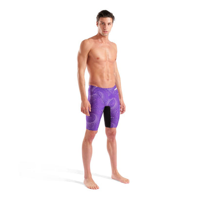 Arena Men's Fireflow Swim Jammer