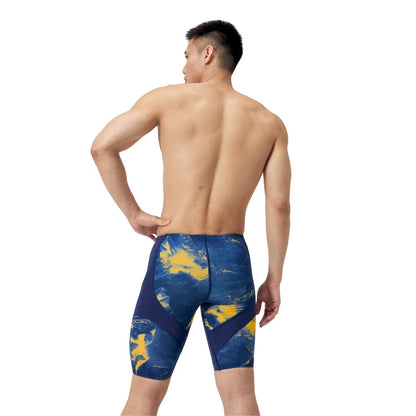 Speedo Lunar Storm Jammer