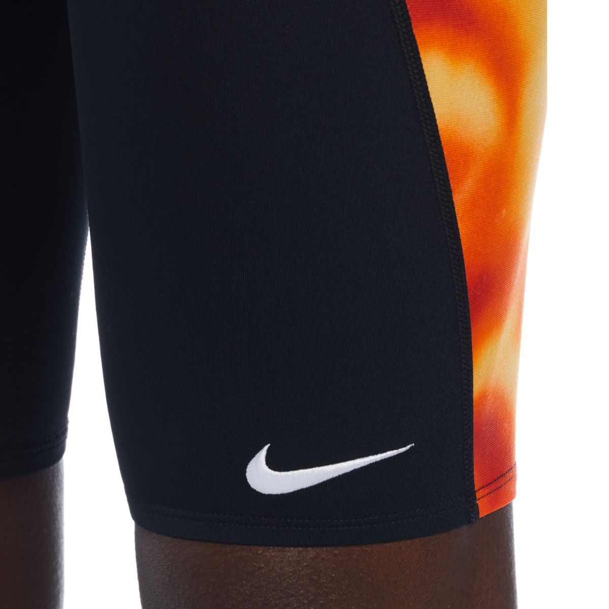 Nike Hydrastrong Digi Haze Jammer