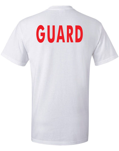 Original Guard Tee