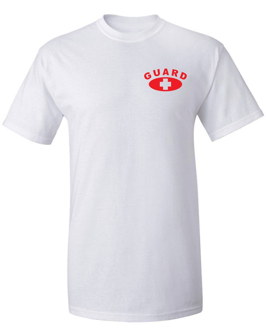 Original Guard Tee
