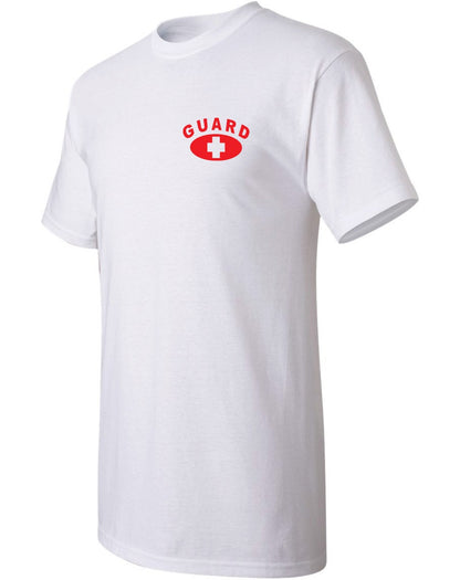 Original Guard Tee