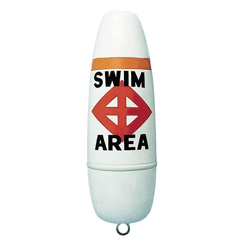 Economy Buoy