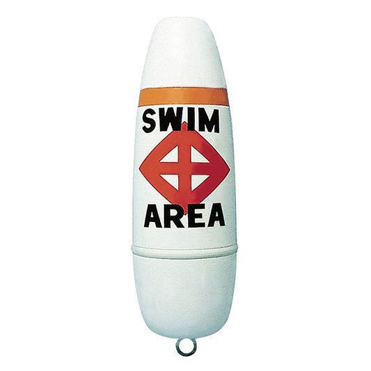 Economy Buoy
