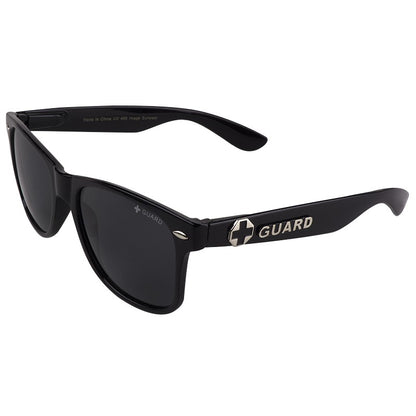 Guard Sunglasses