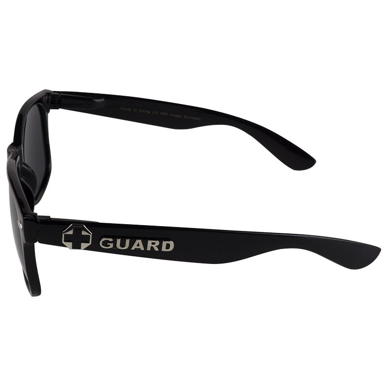 Guard Sunglasses
