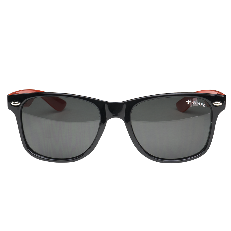 Guard Sunglasses