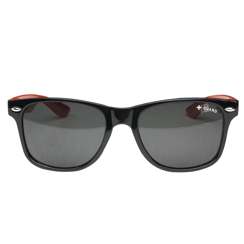 Guard Sunglasses