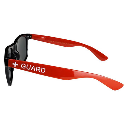 Guard Sunglasses