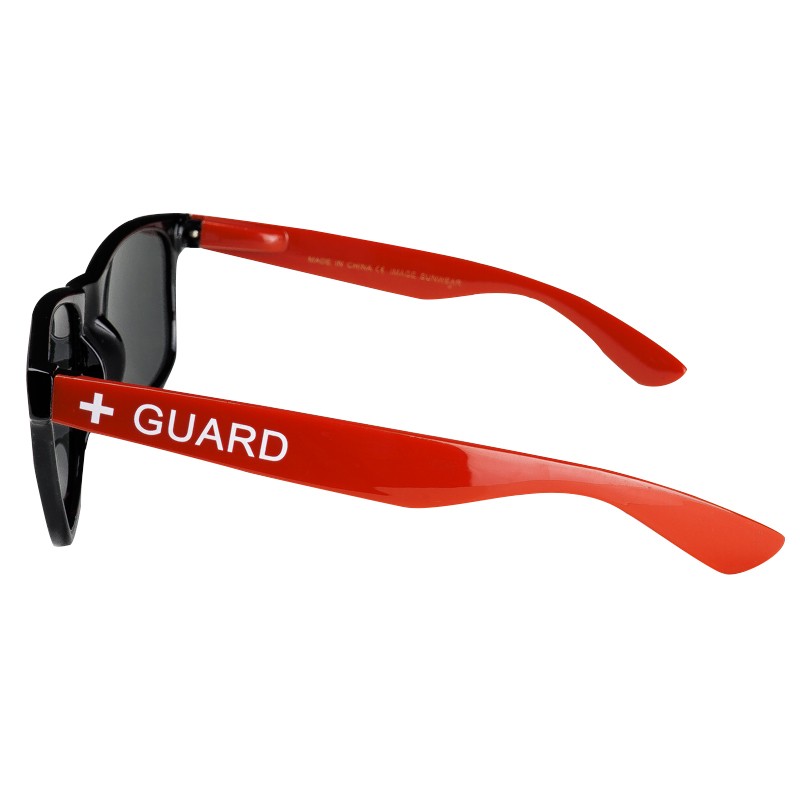Guard Sunglasses