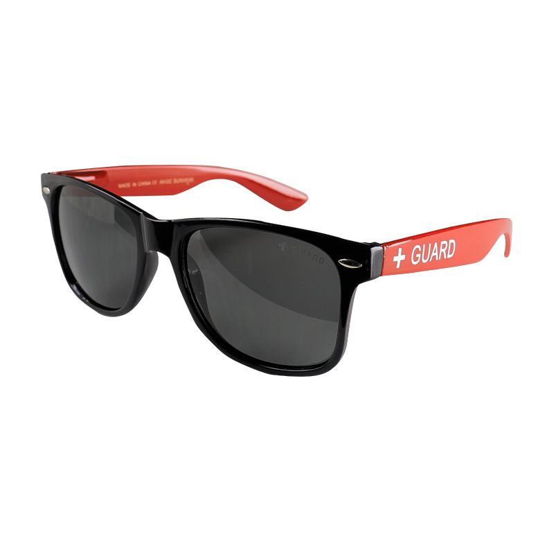 Guard Sunglasses