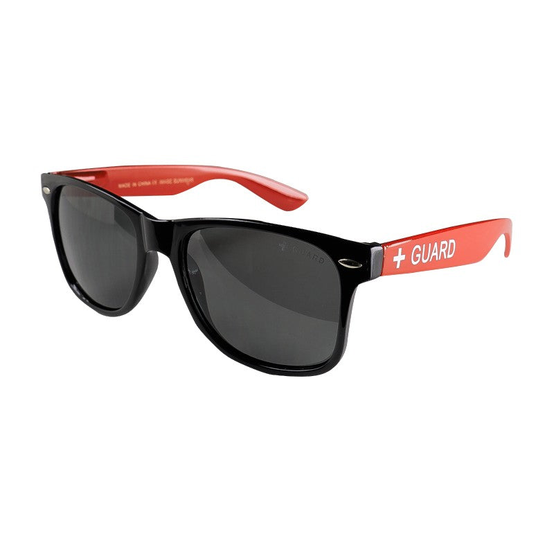 Guard Sunglasses
