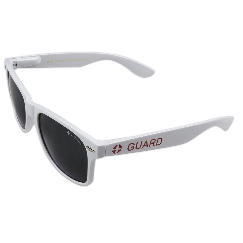 Guard Sunglasses