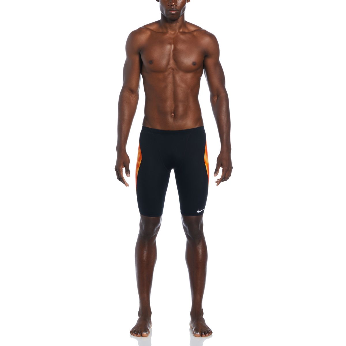 Nike Hydrastrong Digi Haze Jammer