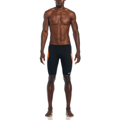 Nike Hydrastrong Digi Haze Jammer