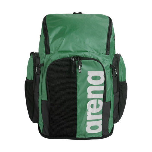 Arena Spiky III 45 Backpack