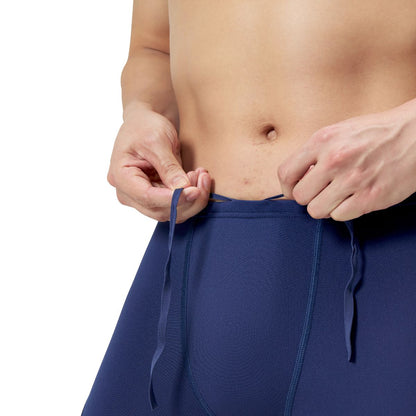 Speedo Lunar Storm Jammer