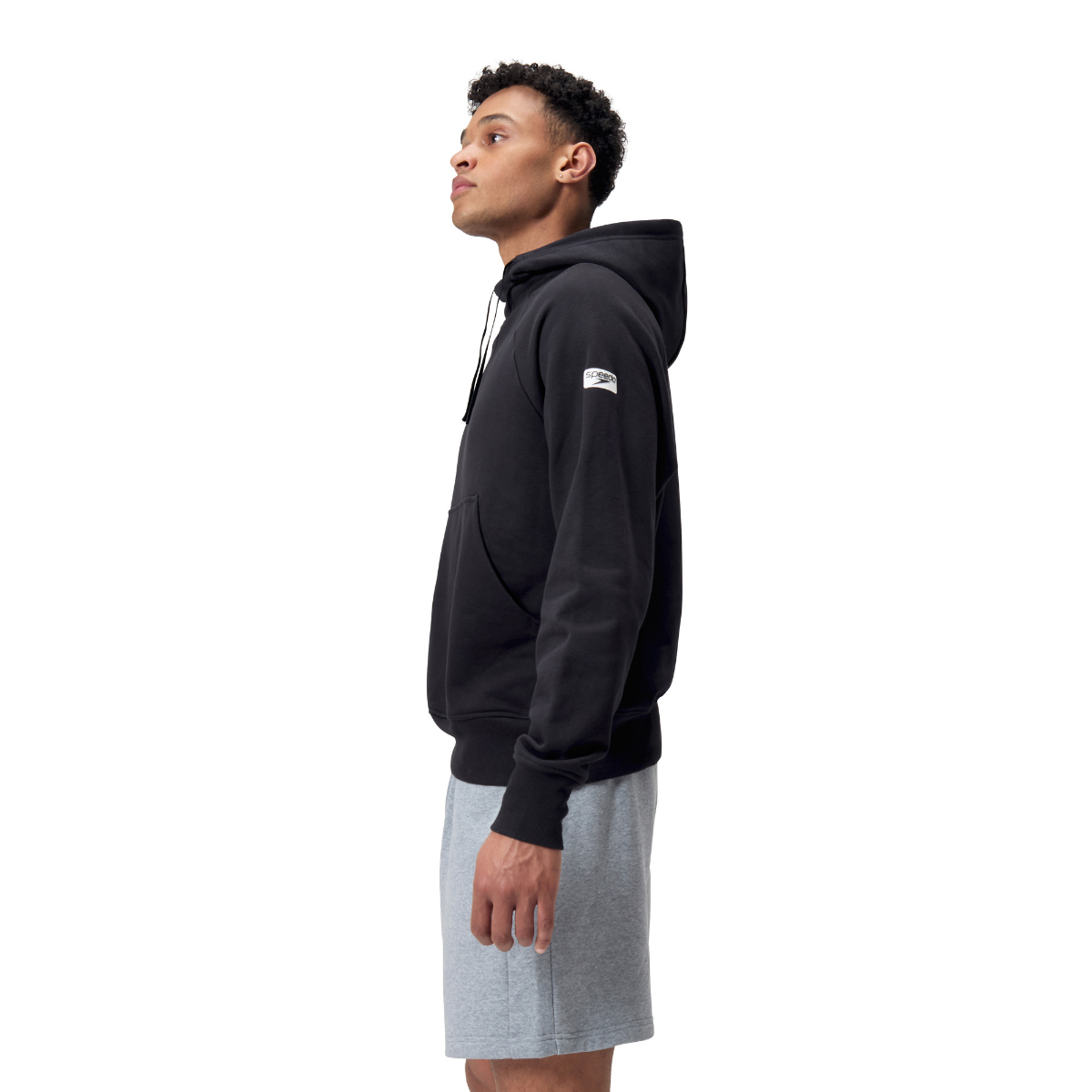 Speedo Fleece Hoodie