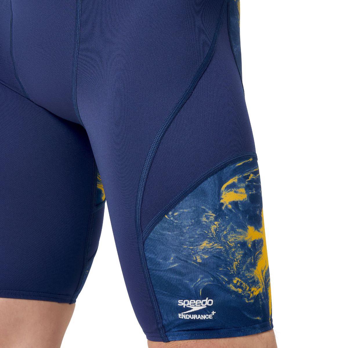 Speedo Lunar Storm Jammer