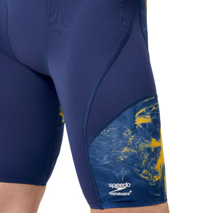 Speedo Lunar Storm Jammer