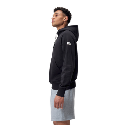 Speedo Fleece Hoodie