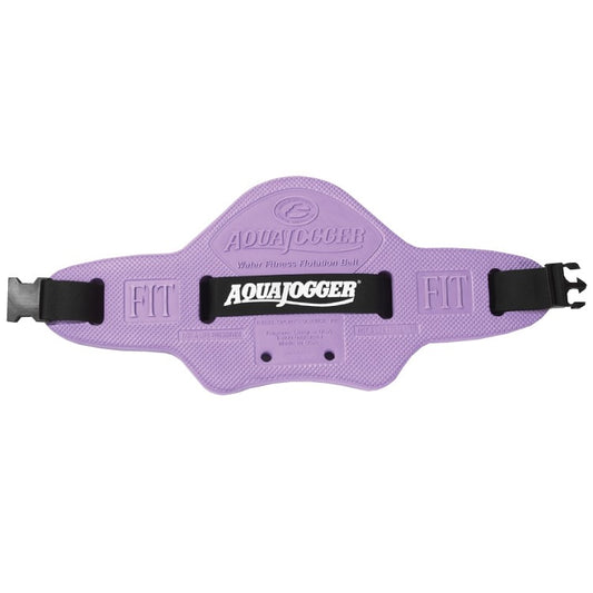 AquaJogger Fit Belt-Women