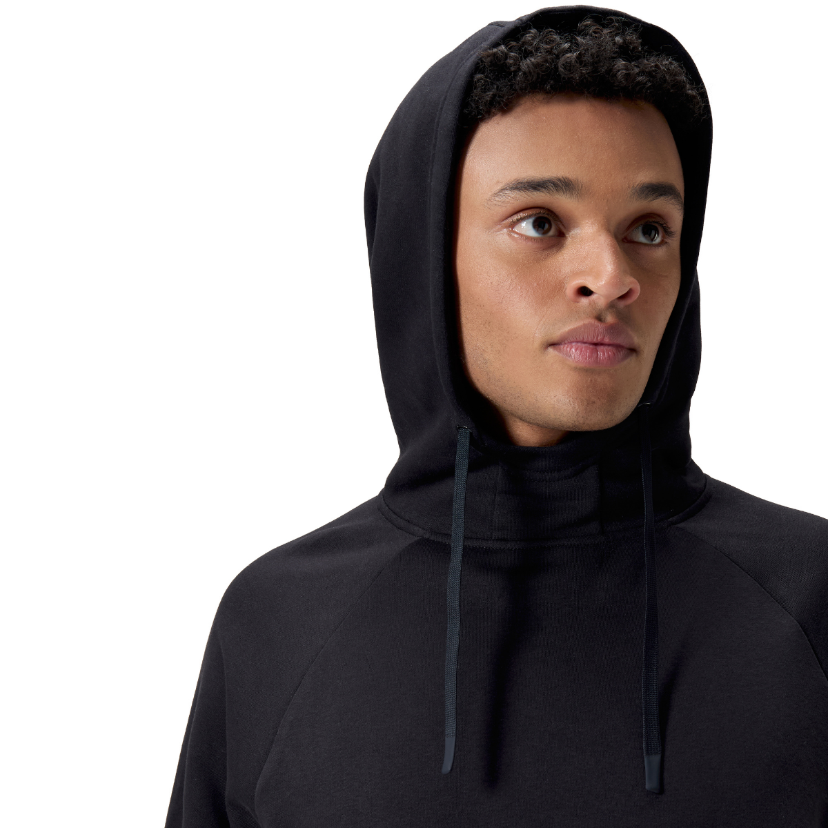 Speedo Fleece Hoodie