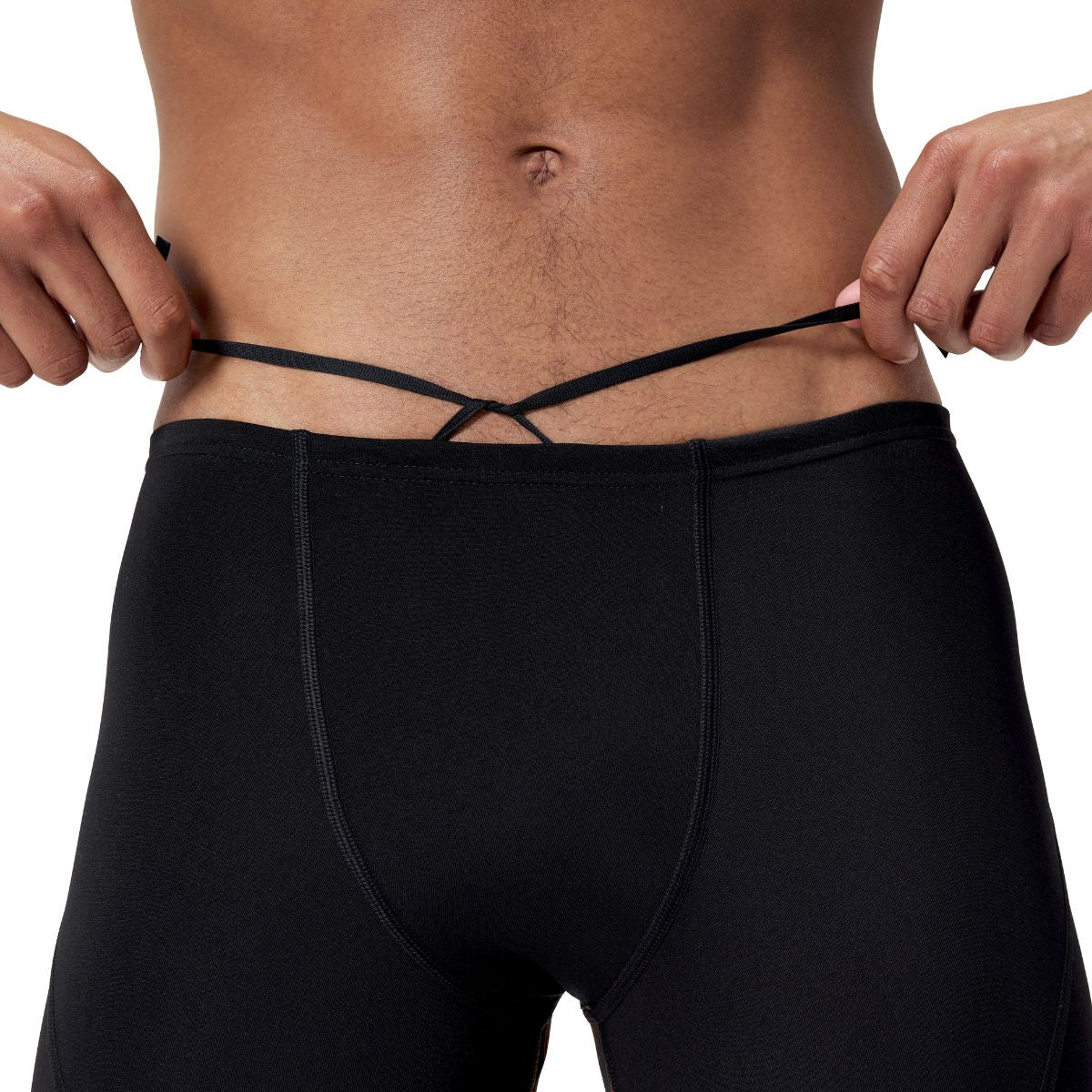 Speedo Space Train Jammer