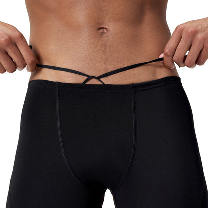 Speedo Space Train Jammer