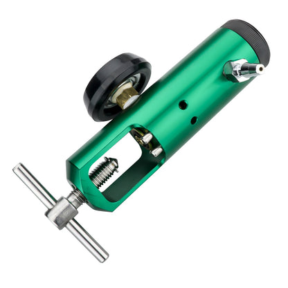 Adjustable Flow Regulator