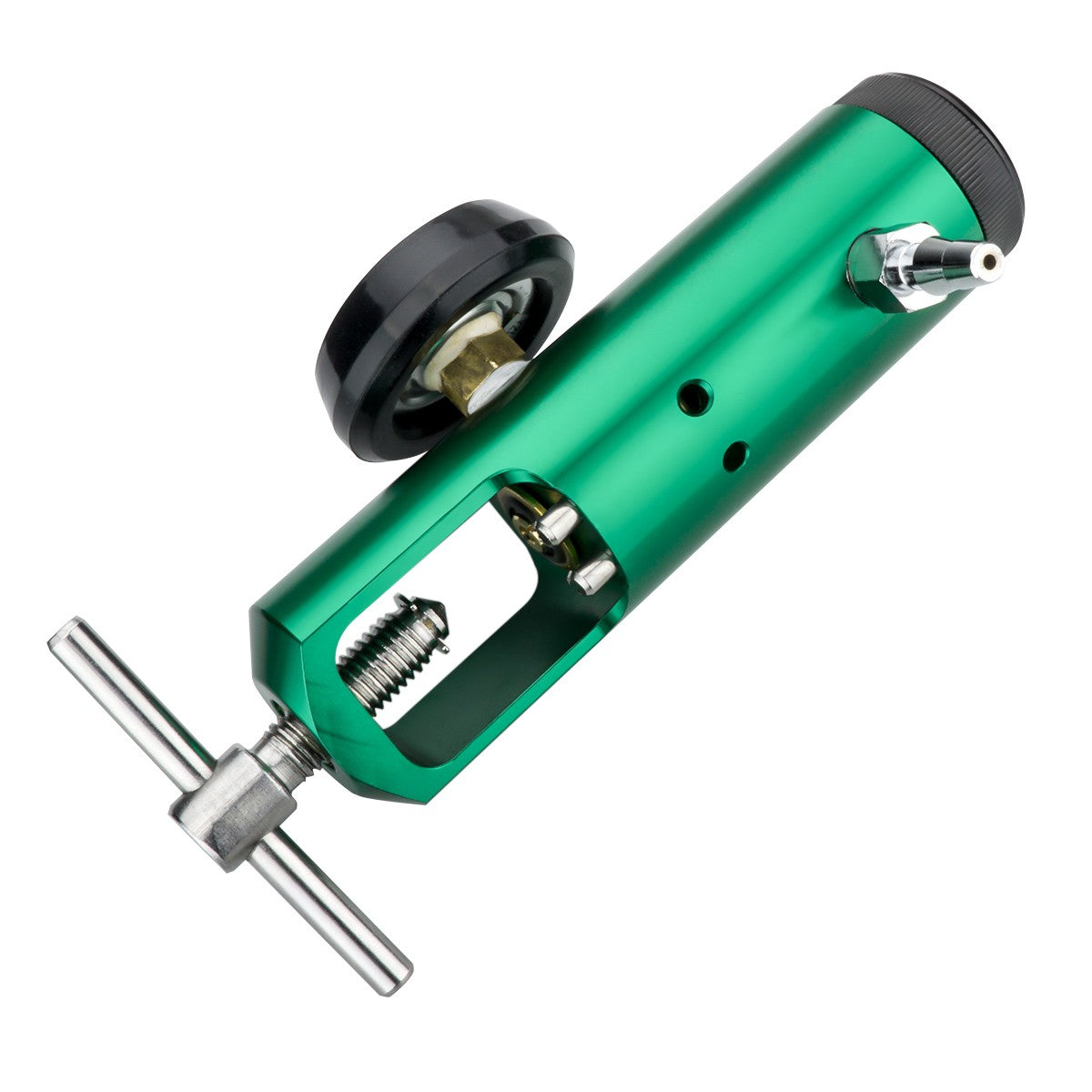 Adjustable Flow Regulator