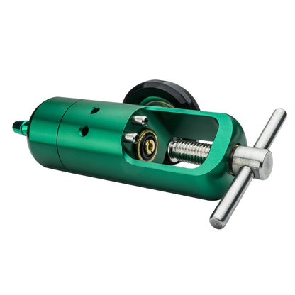 Fixed Flow Regulator