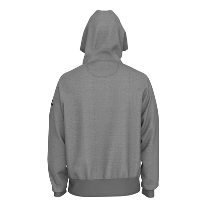 Speedo Fleece Hoodie