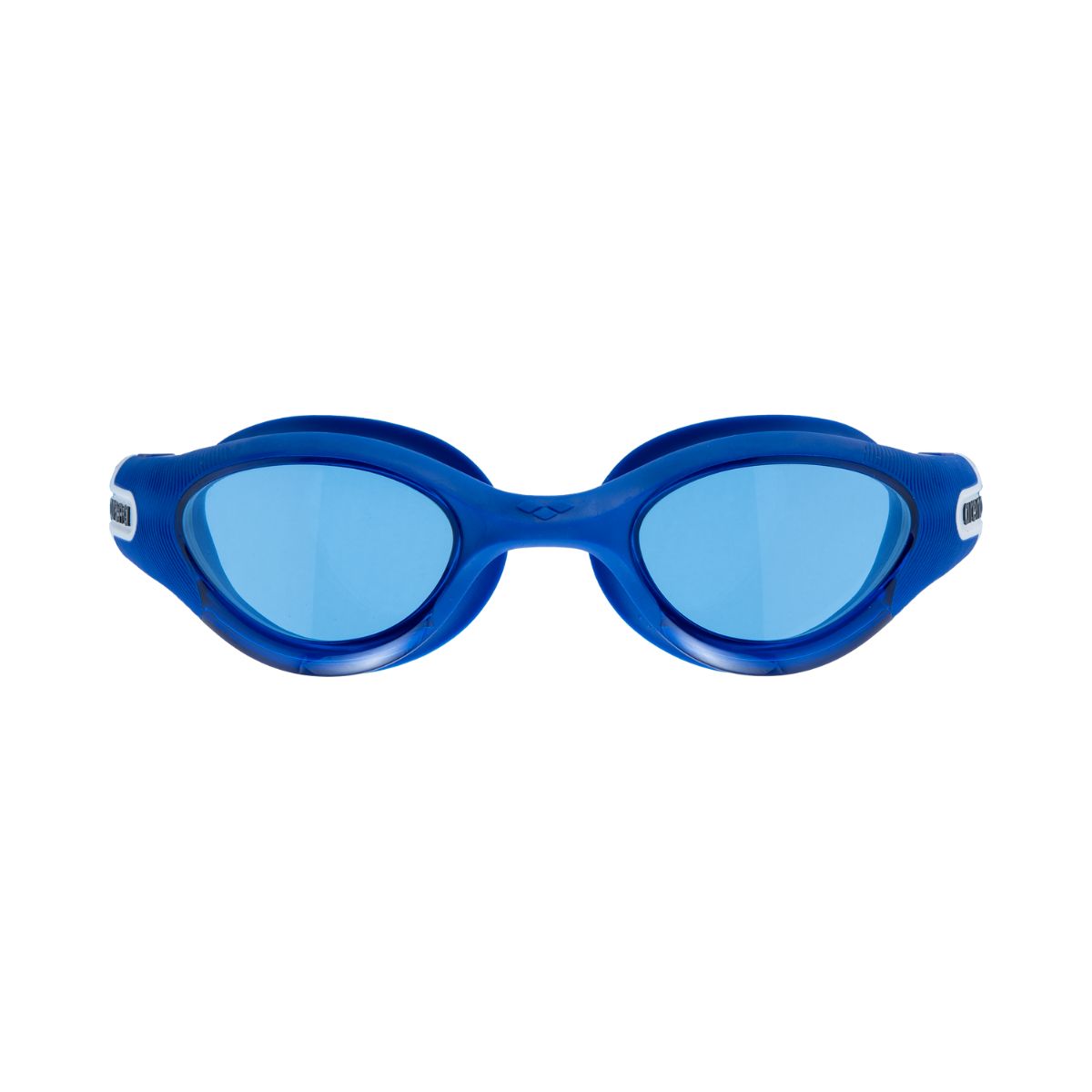 Arena The One Plus Goggles