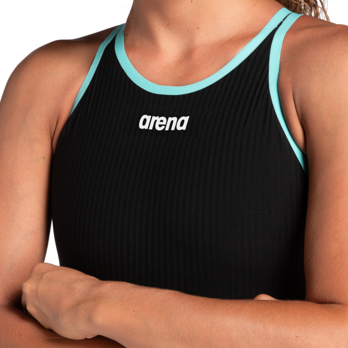 Arena Powerskin Primo Closed Back