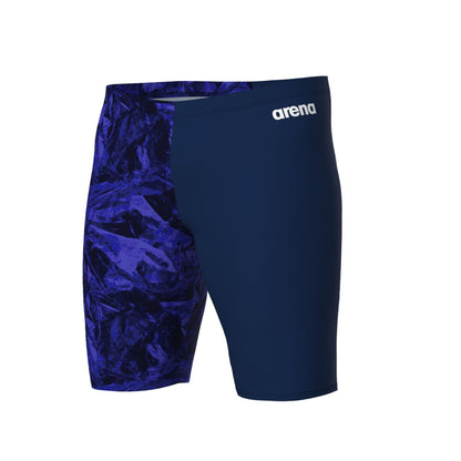 Arena Men's Crackle Jammer