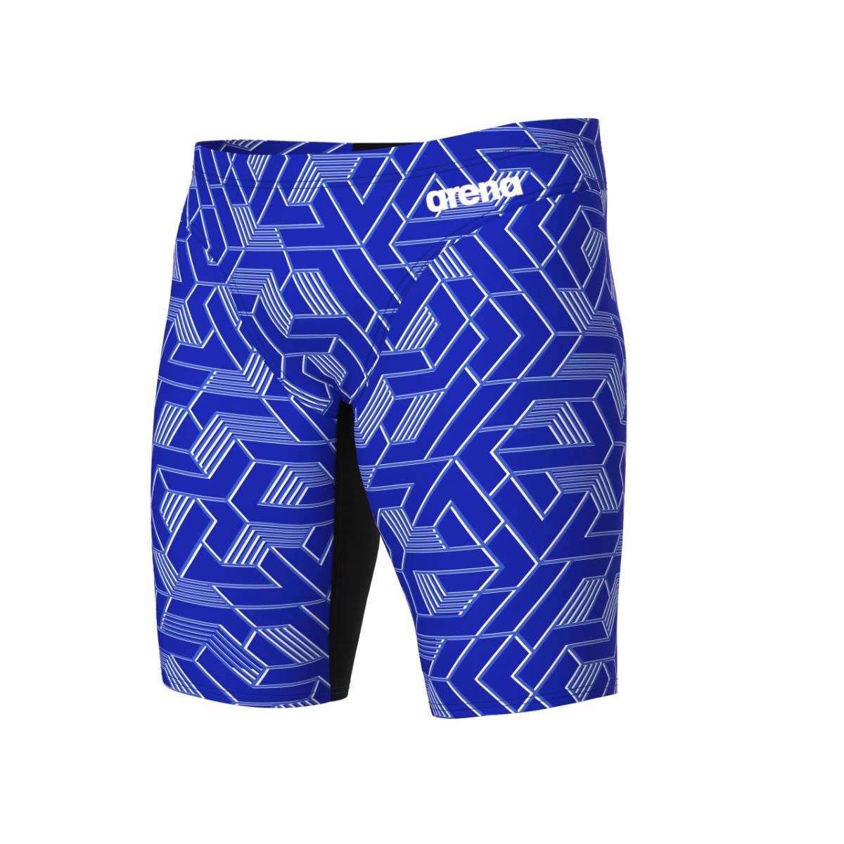 Arena Men's Escape Jammer