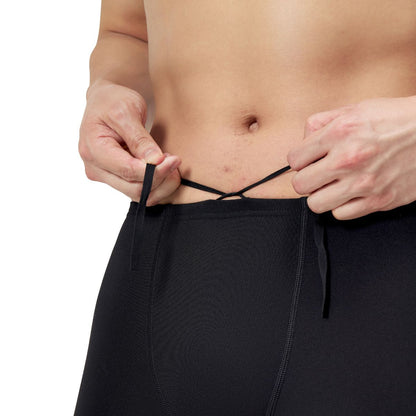 Speedo Space Train Jammer