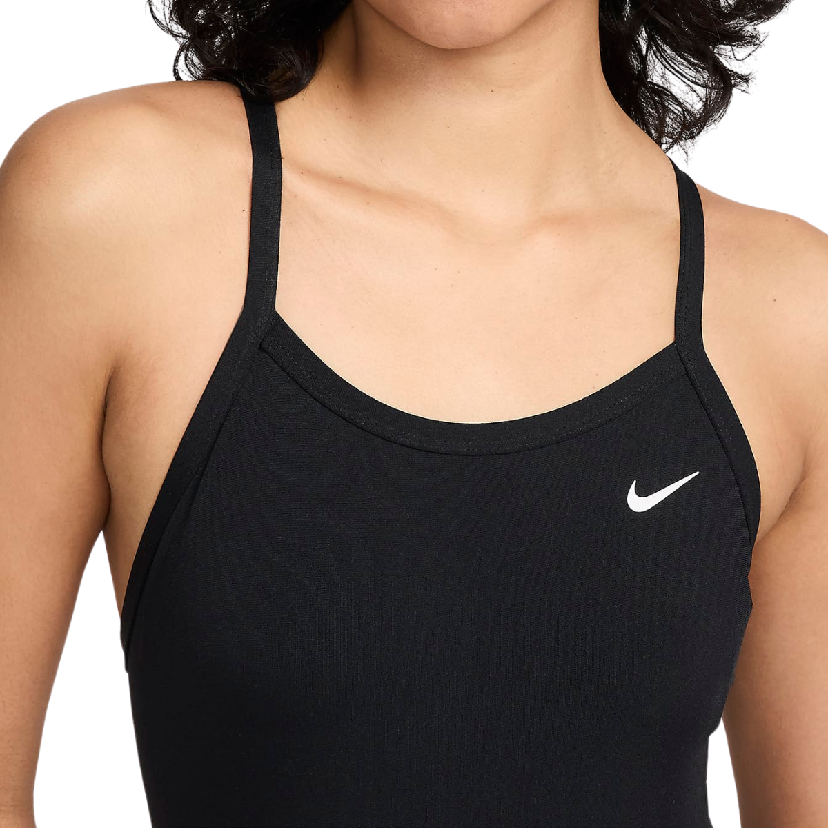 Nike Hydrostrong Racerback One-Piece
