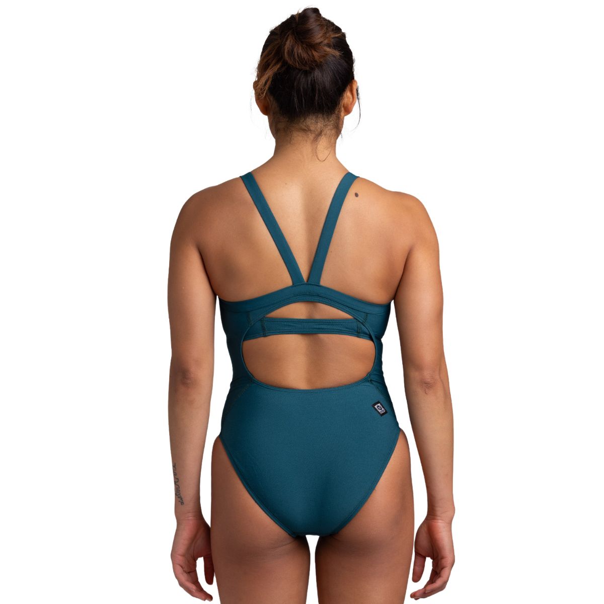 Jolyn Caroline Onesie