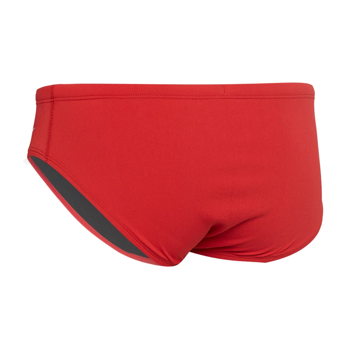 Nike Hydrostrong Brief