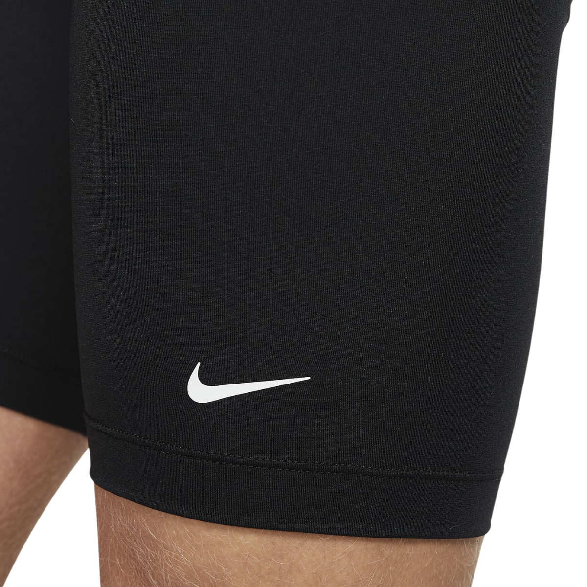 Nike Hydrostrong Jammer