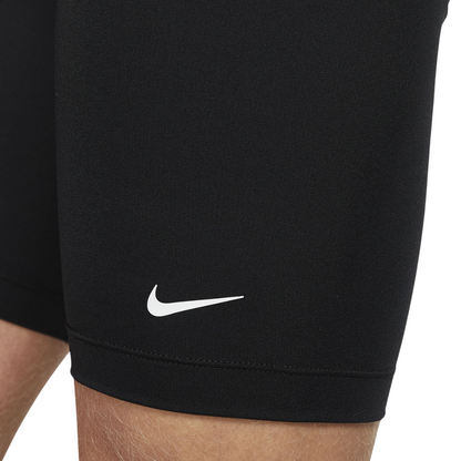 Nike Hydrostrong Jammer
