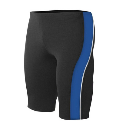 RISE Solid Poly Splice Jammer