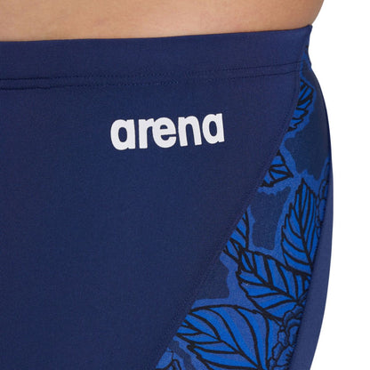 Arena Hydrangea Bouquet Jammer