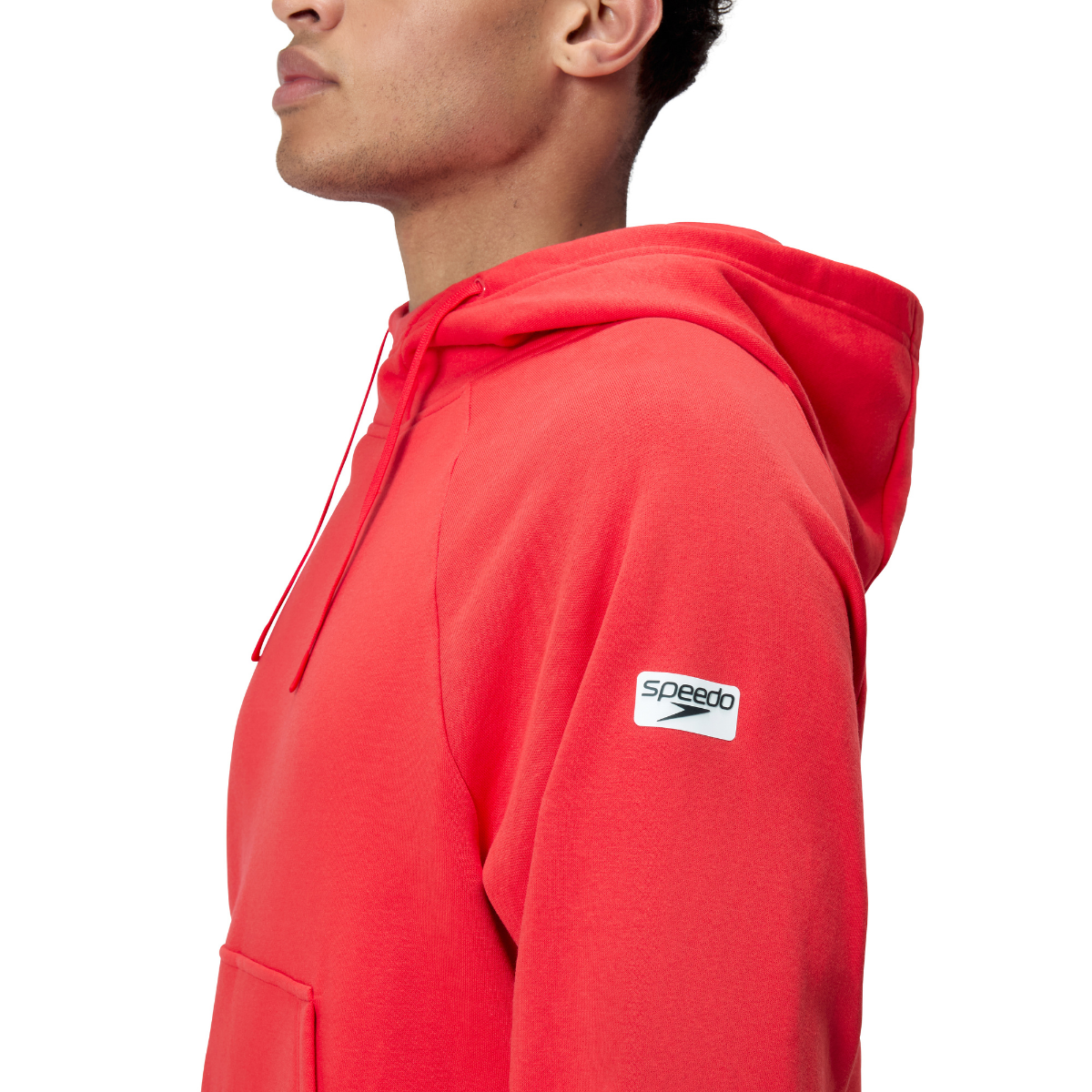 Speedo Fleece Hoodie