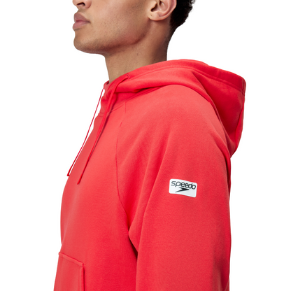 Speedo Fleece Hoodie
