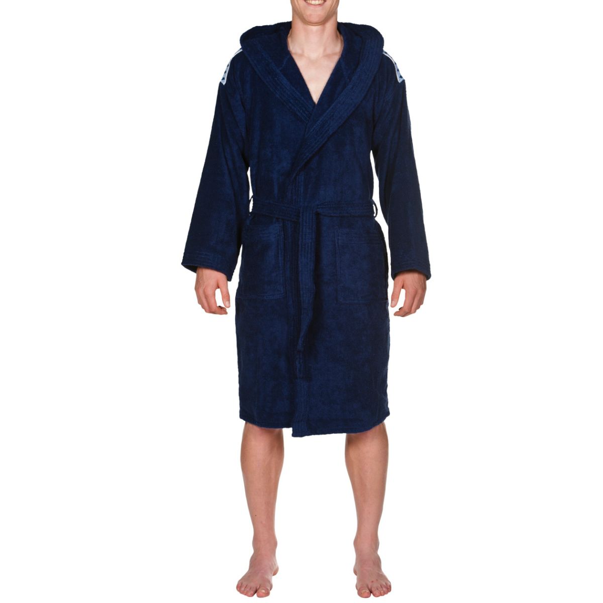 Arena Core Soft Robe
